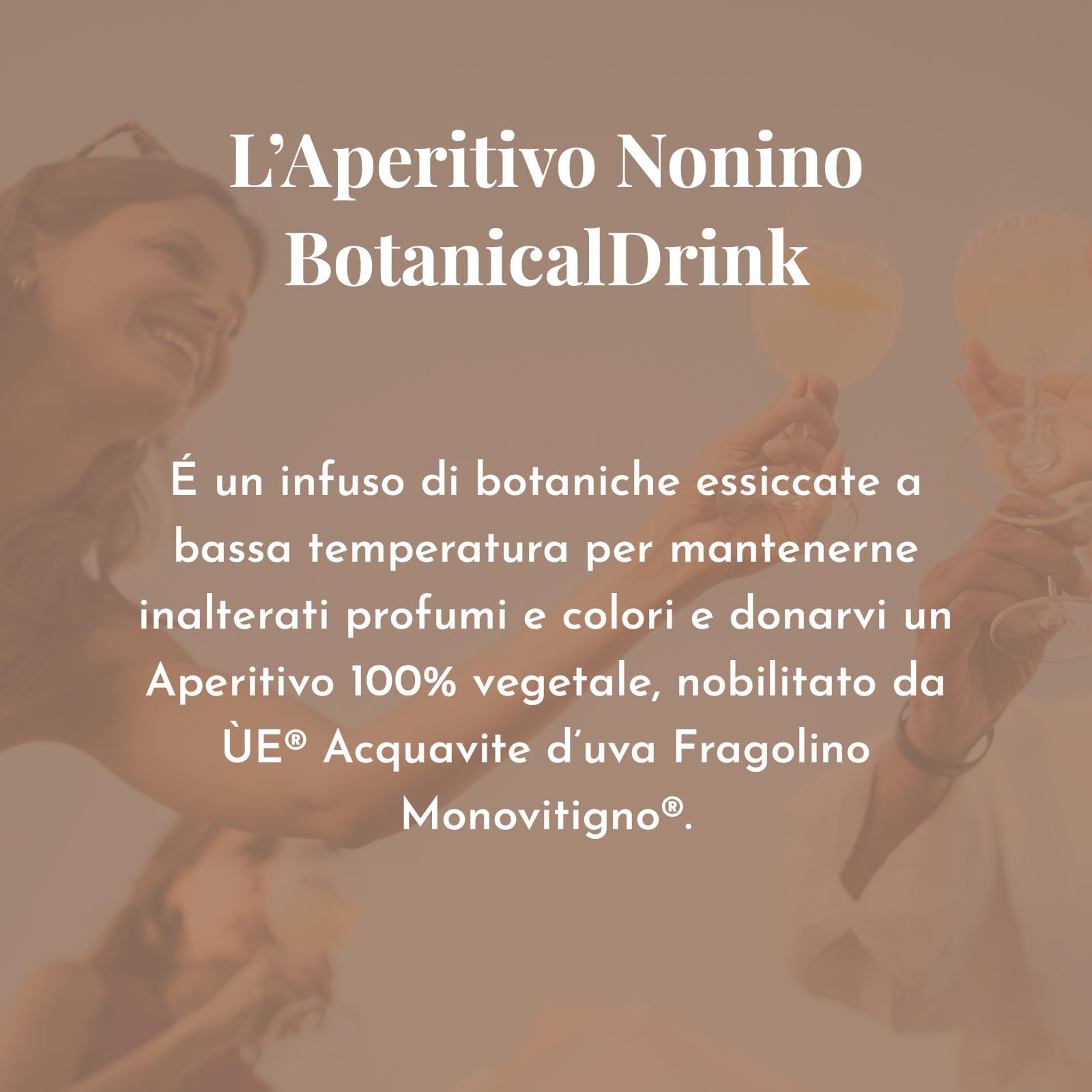nonino-l-aperitivo-botanicaldrink-700ml-21 image 6