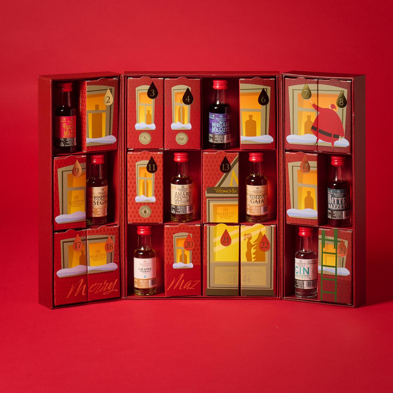 mazzetti-d-altavilla-calendario-dell-avvento-2025-tasting-experience-distillati image 4