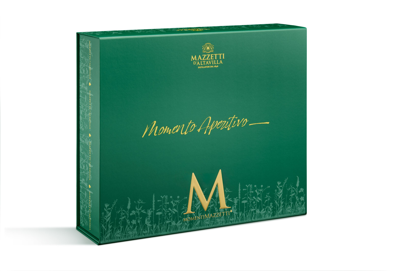 mazzetti-d-altavilla-momento-aperitivo-kit-aperitivo-con-gin-amaro-e-bitter image 2