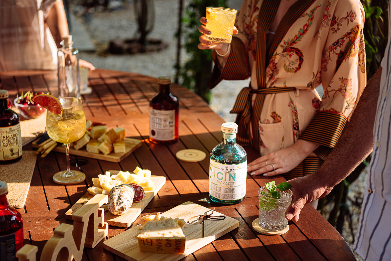 mazzetti-d-altavilla-set-6-sottobicchieri-in-legno-tasting-experience image 2