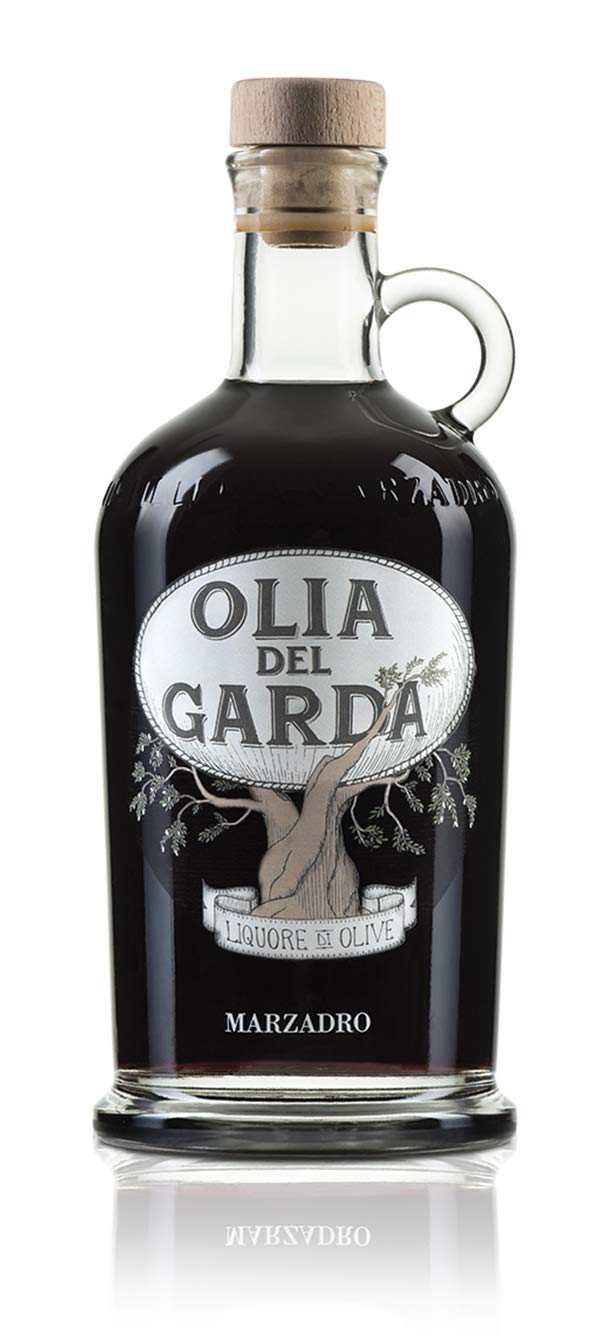 marzadro-olia-del-garda-infusione-liquore-700-ml-40 image 1