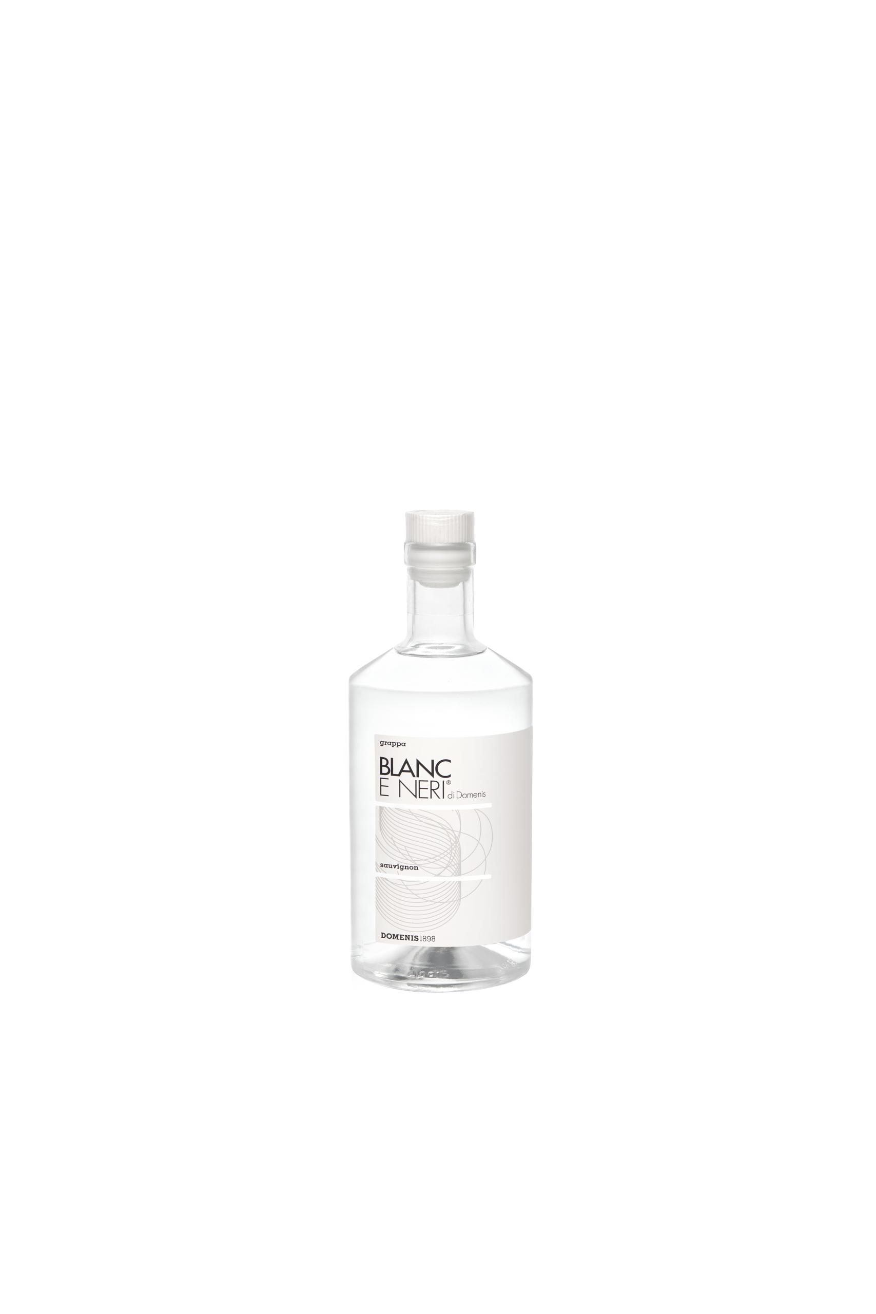 domenis1898-blanc-sauvignon-grappa-di-sauvignon image 1