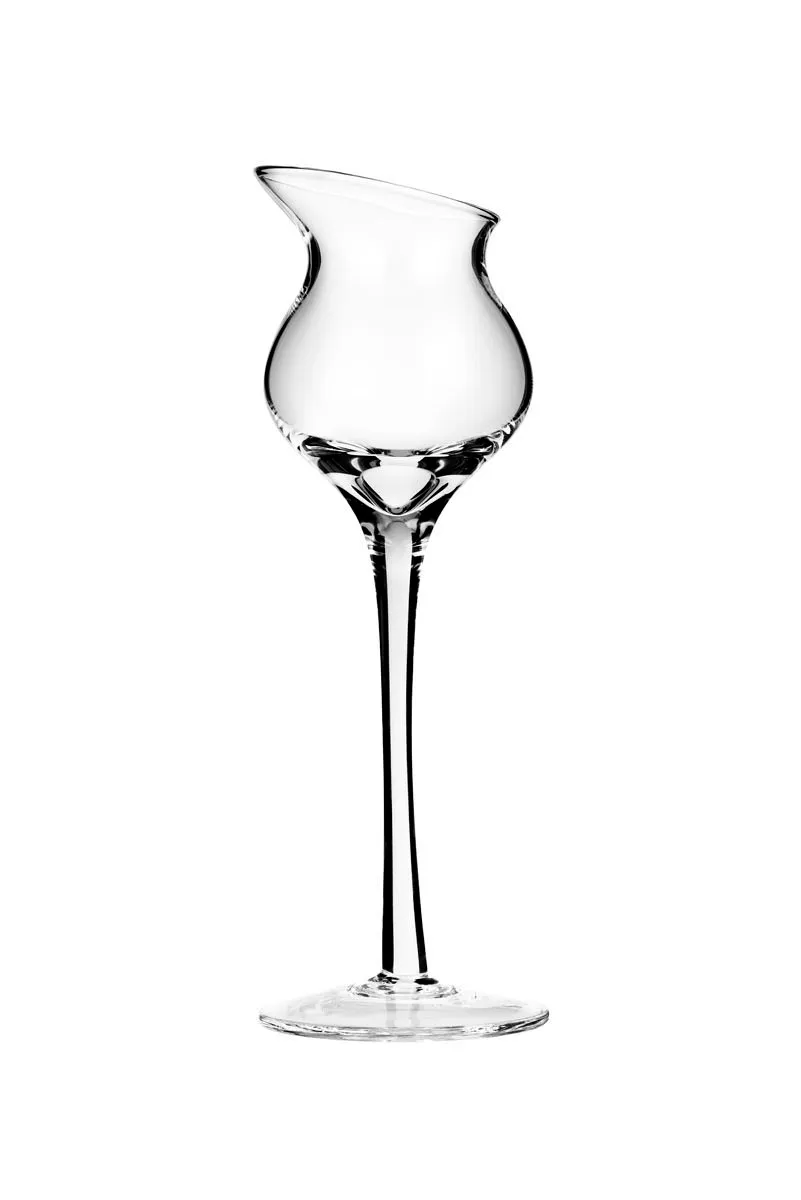 mazzetti-d-altavilla-set-6-calici-tulipano-degustazione-distillati image 1