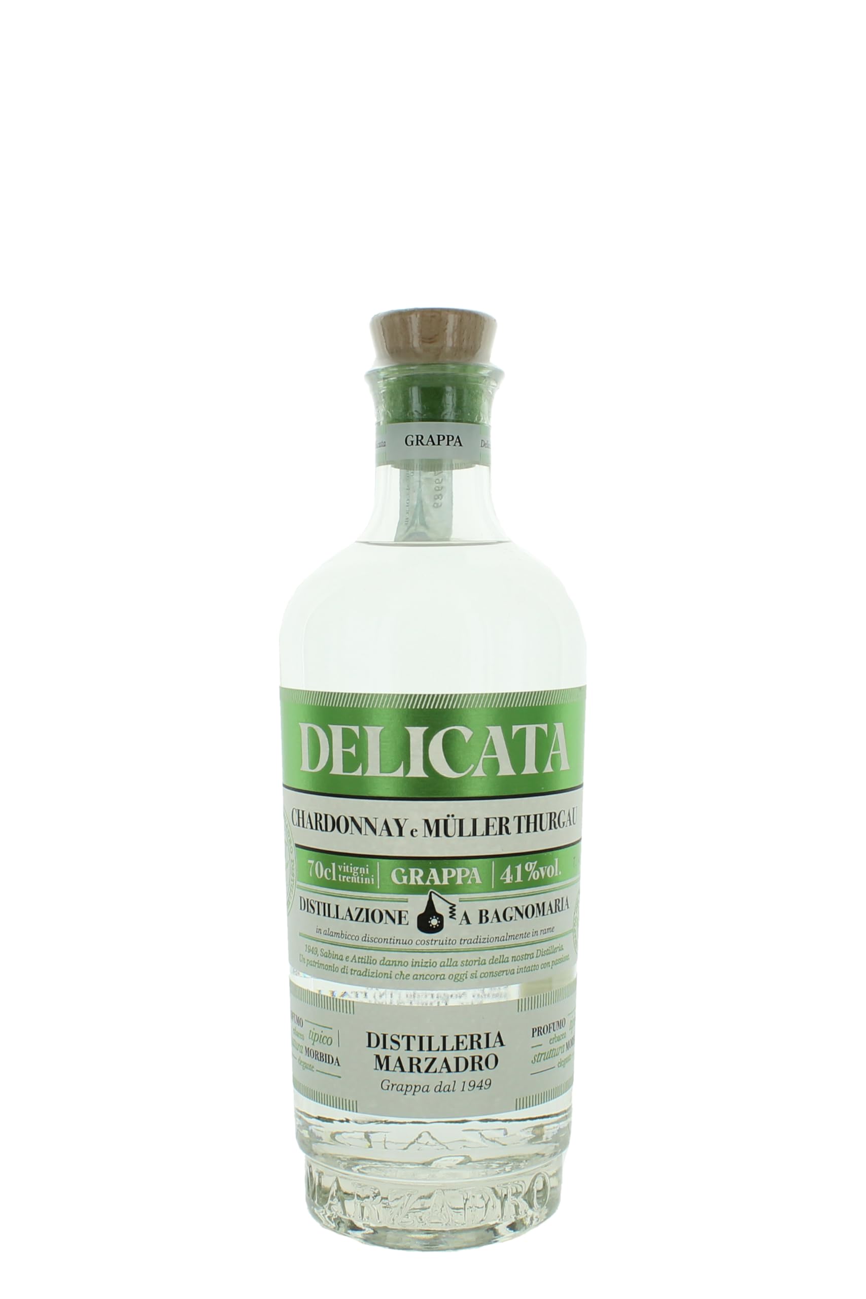 marzadro-grappa-bivitigno-aromatica-gew-rztraminer-moscato-700ml image 3