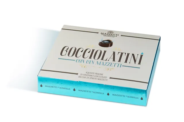 mazzetti-d-altavilla-gocciolatini-con-gin-mazzetti-cioccolatini-al-gin image 1
