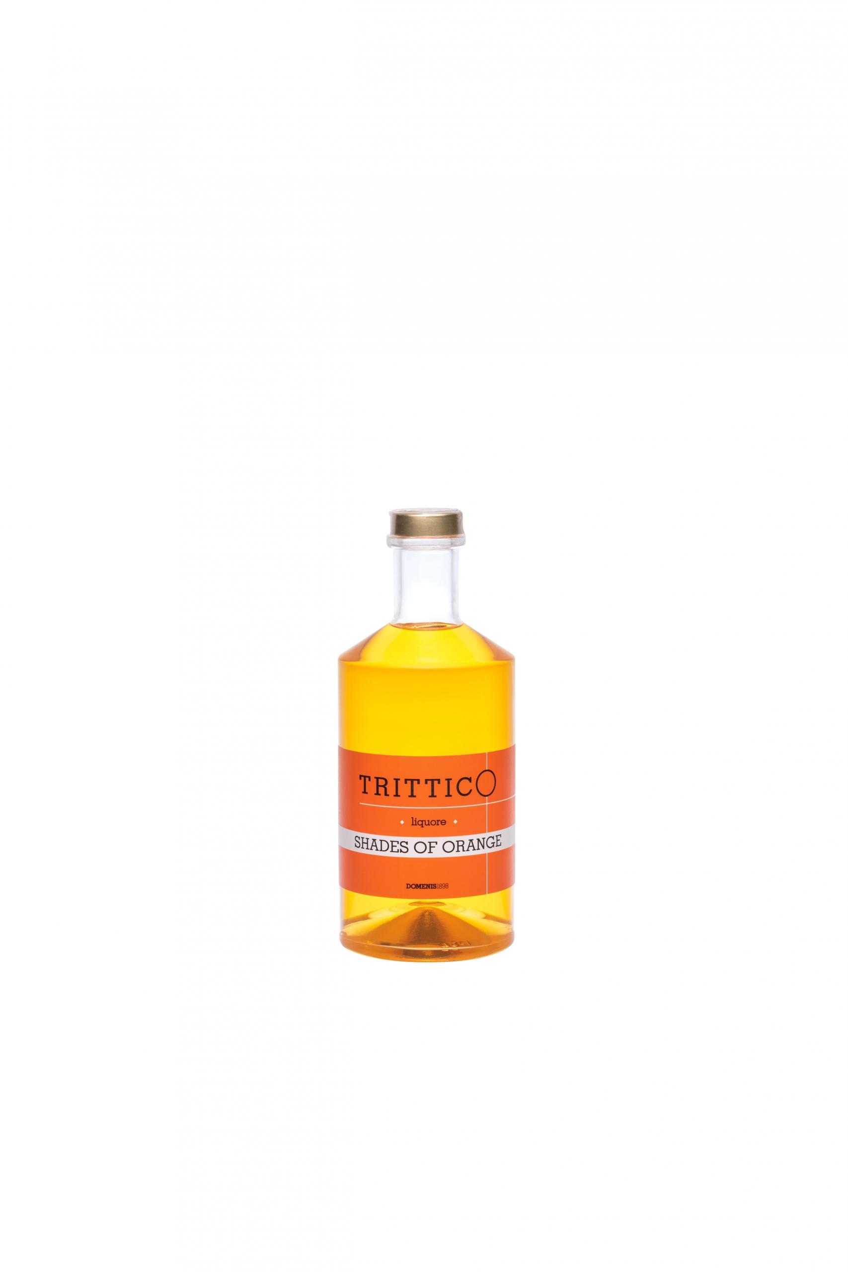 domenis1898-shades-of-orange-liquore-all-arancia-per-cocktail image 1