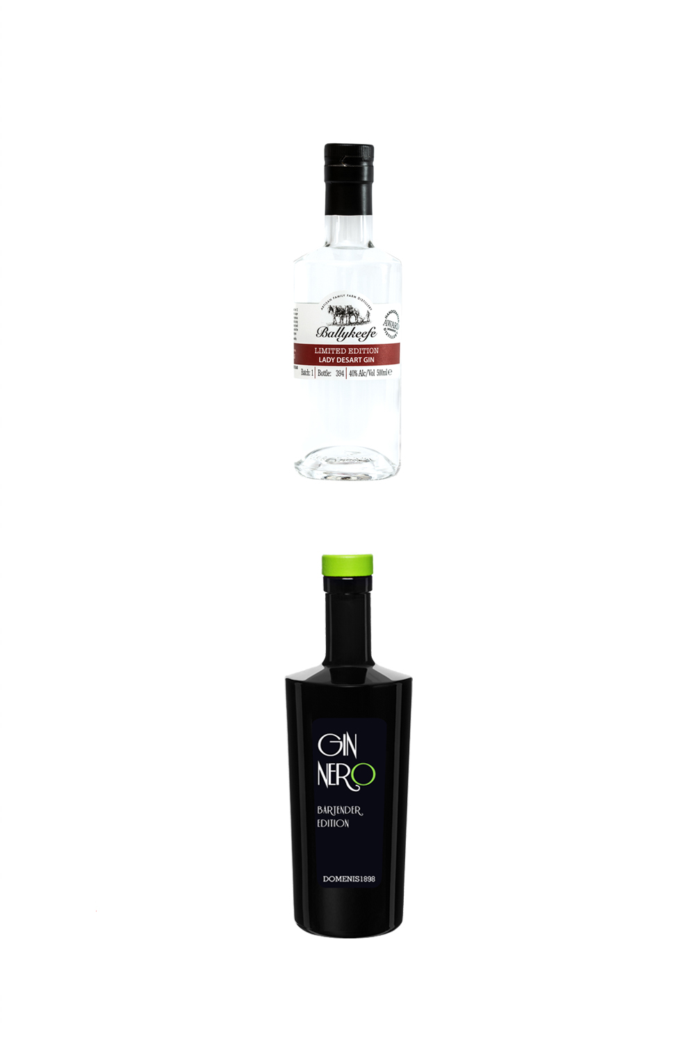 domenis1898-al-gin-non-si-comanda-agin2-abbonamento-4-dombox-gin image 1