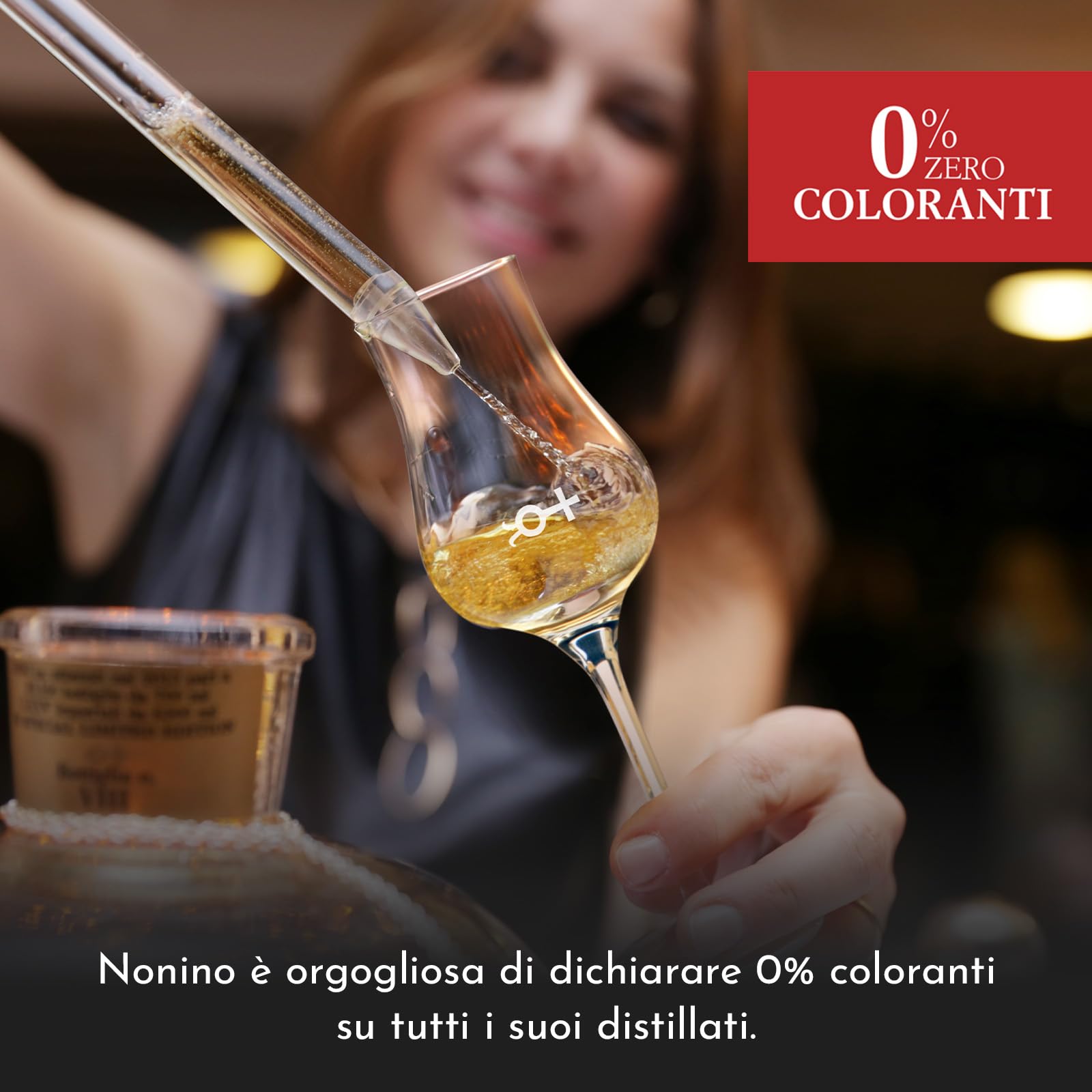 nonino-pirus-acquavite-di-pere-williams-500-ml-43 image 5