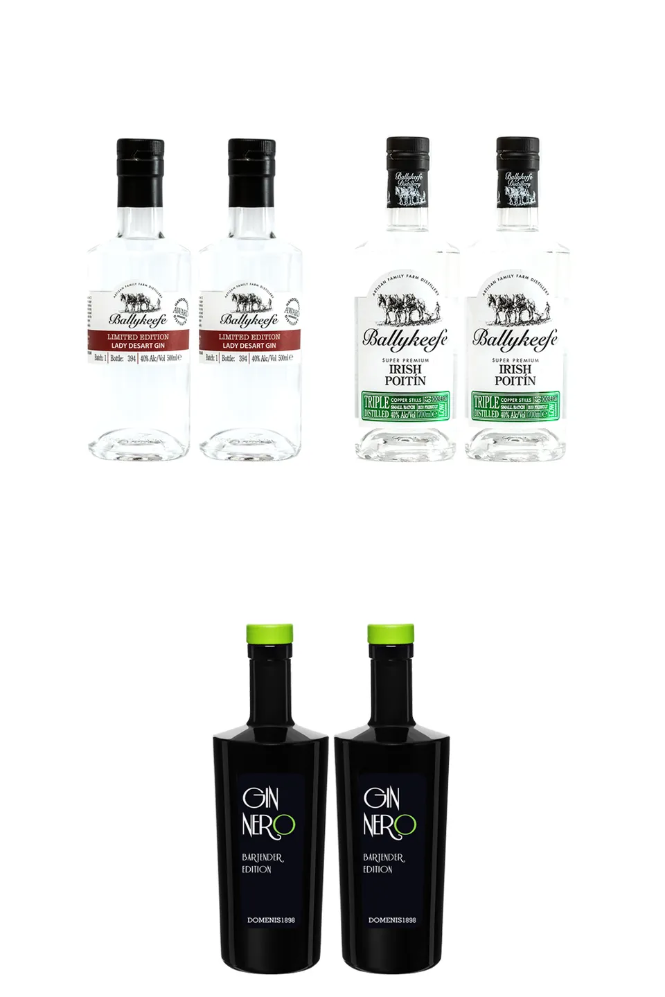 domenis1898-agimix6-box-mixology-abbonamento-4-dombox image 1