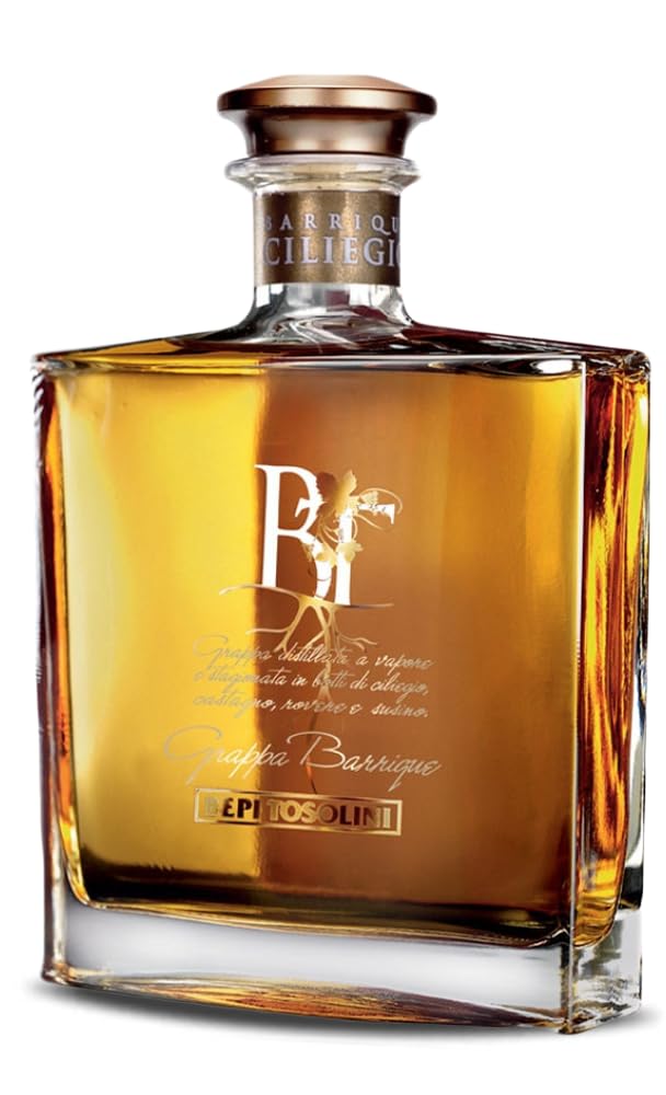 bepi-tosolini-girale-magnum-grappa-chardonnay-barrique-ciliegio image 1