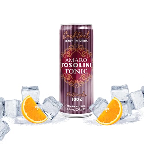 bepi-tosolini-amaro-tosolini-tonic-ready-to-drink-12x250-ml image 6