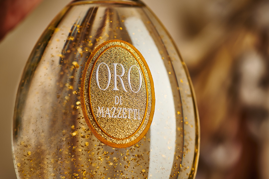 mazzetti-d-altavilla-forzioro-praline-di-cioccolato-extra-fondente-al-liquore-or image 4