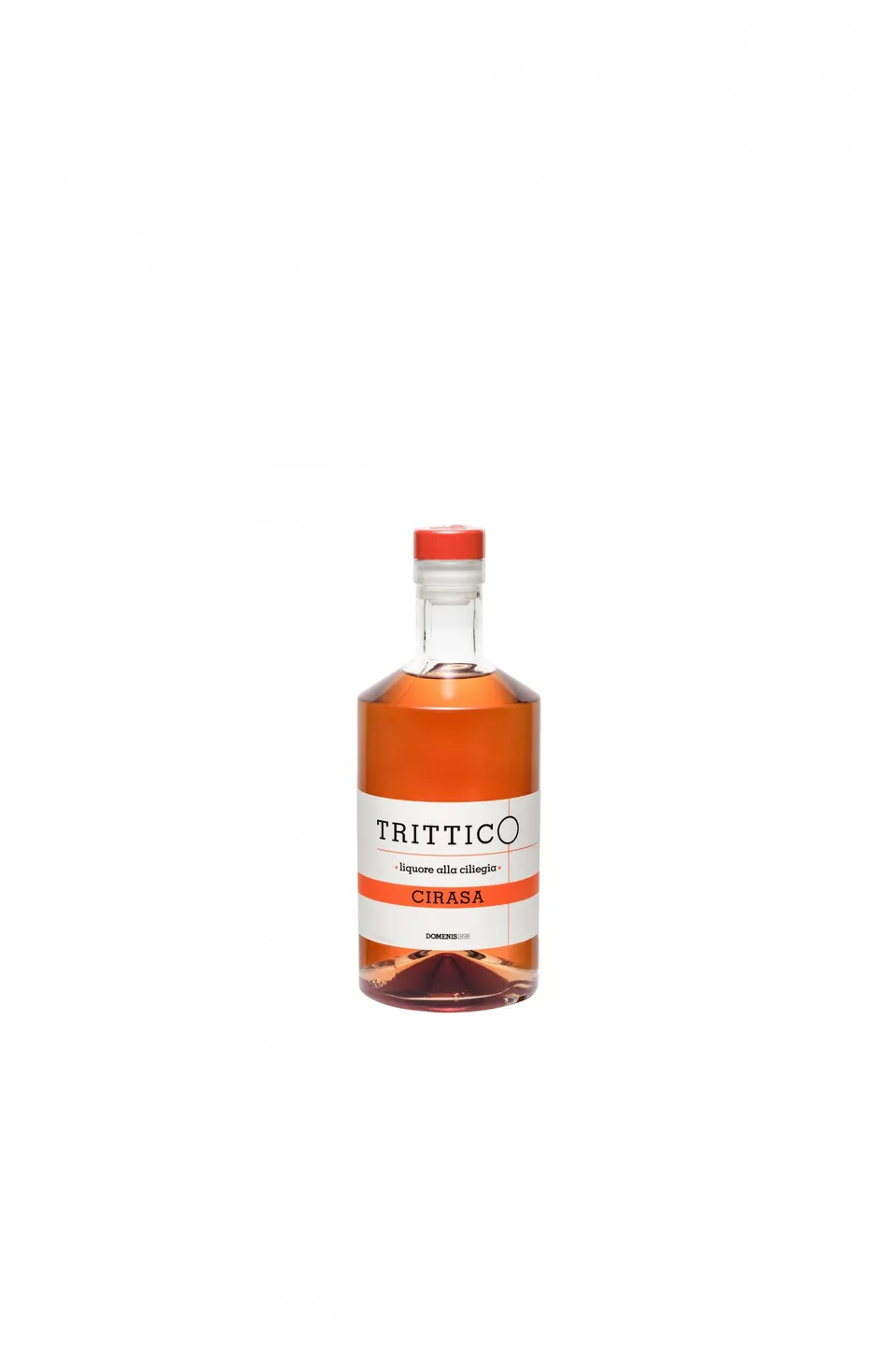 domenis1898-cirasa-liquore-di-ciliegia image 1