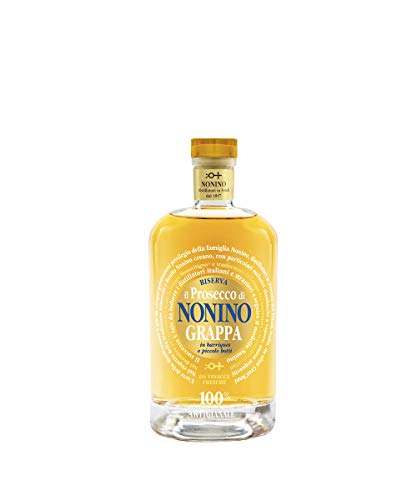 nonino-grappa-monovitigno-prosecco-riserva-41-350-ml image 3
