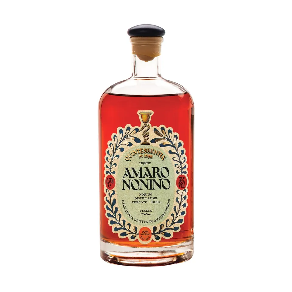 nonino-amaro-nonino-quintessentia-amaro-alle-erbe-700-ml image 1