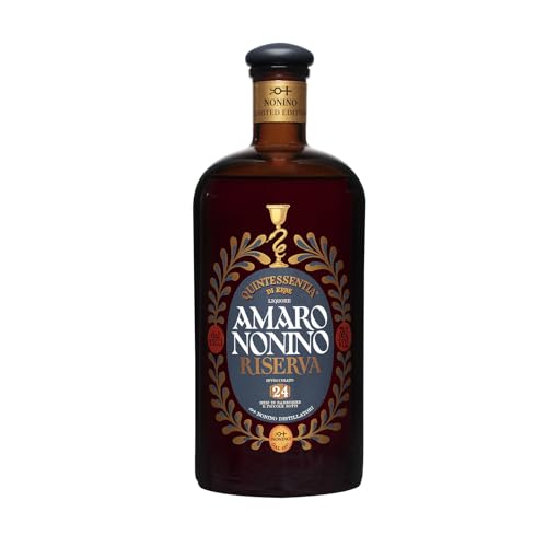 nonino-amaro-quintessentia-riserva-24-mesi-liquore-amaro-italiano-700-ml-35-vol- image 6