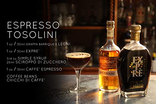 bepi-tosolini-expr-liquore-al-caff-28 image 8