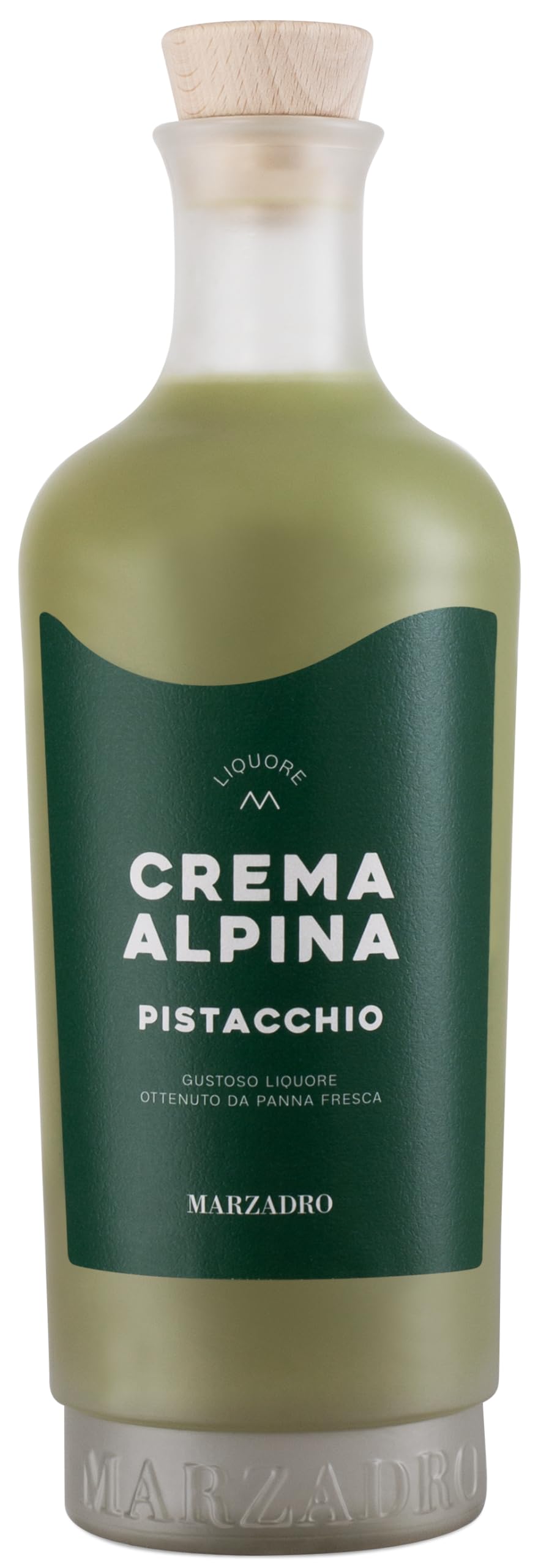 marzadro-le-espressioni-grappa-solera-5-anni-42-700-ml image 3