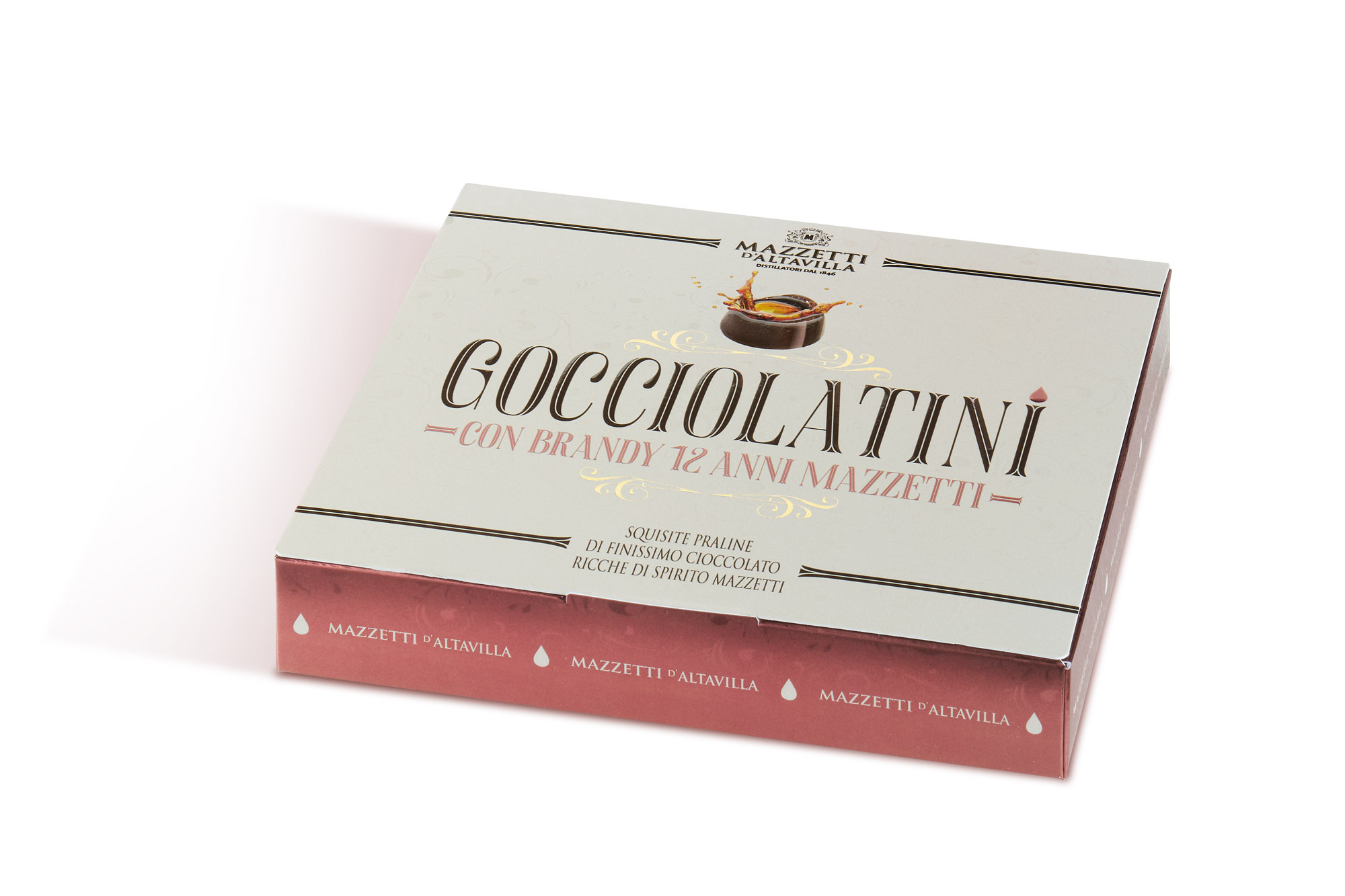 mazzetti-d-altavilla-gocciolatini-con-brandy-12-anni-cioccolatini image 1