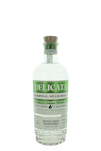 marzadro-grappa-bivitigno-aromatica-gew-rztraminer-moscato-700ml image 6