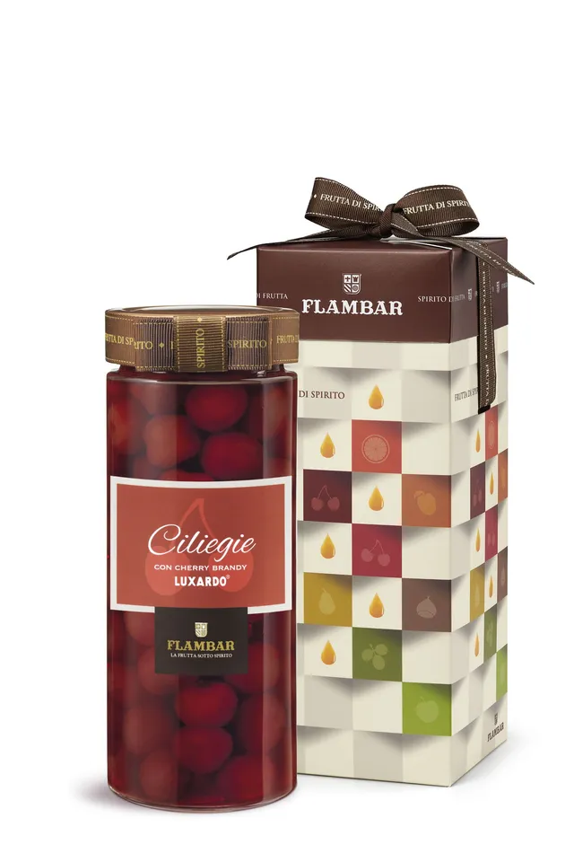 flambar-goloso-ciliegie-con-cherry-brandy-luxardo-mazzetti-d-altavilla image 1