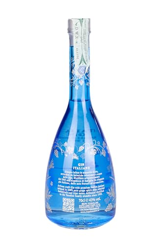 bepi-tosolini-gin-t-70-cl image 5