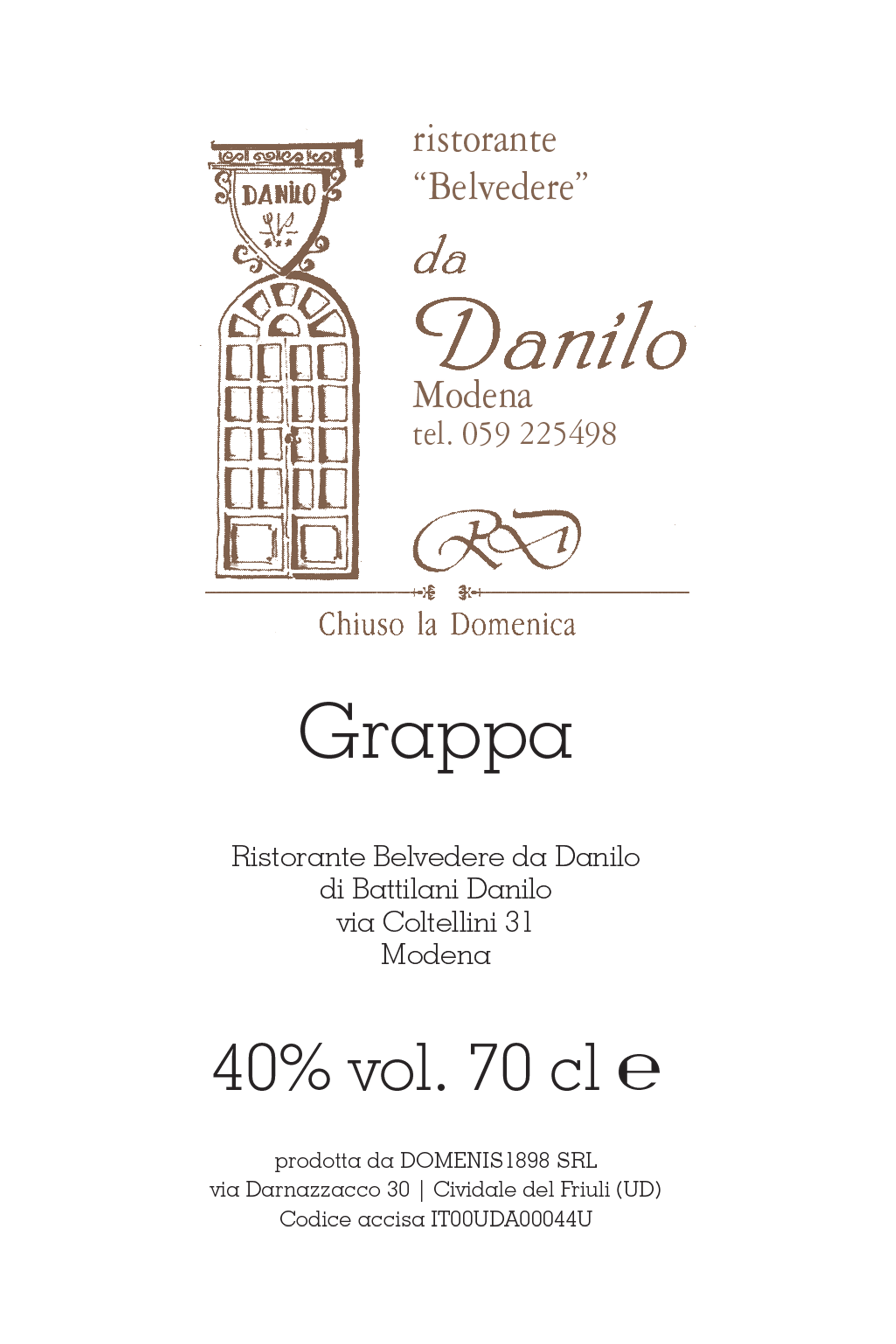 domenis1898-private-label-grappa-personalizzabile-da-regalo image 5