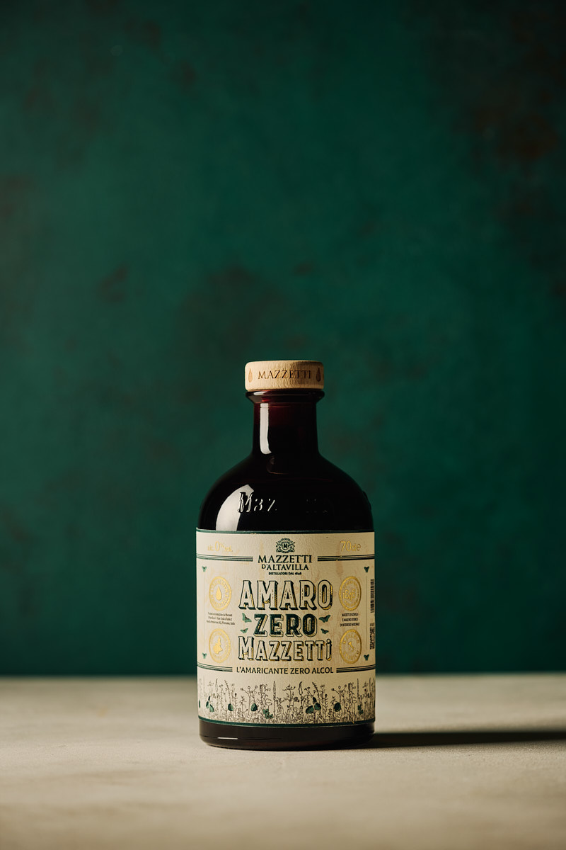 mazzetti-d-altavilla-amaro-zero-analcolico-fine-pasto image 2