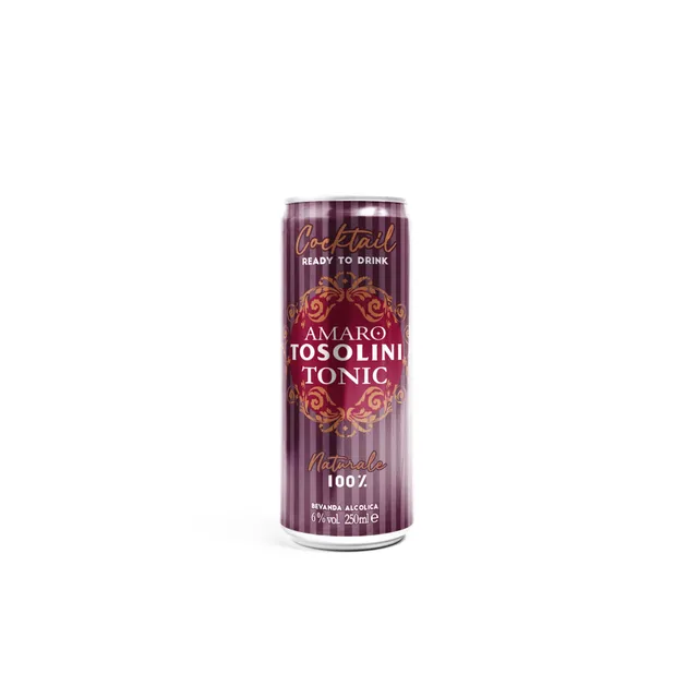 bepi-tosolini-amaro-tosolini-tonic-ready-to-drink-12x250-ml image 1