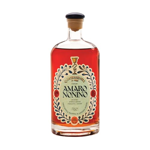 nonino-amaro-nonino-quintessentia-amaro-alle-erbe-700-ml image 7