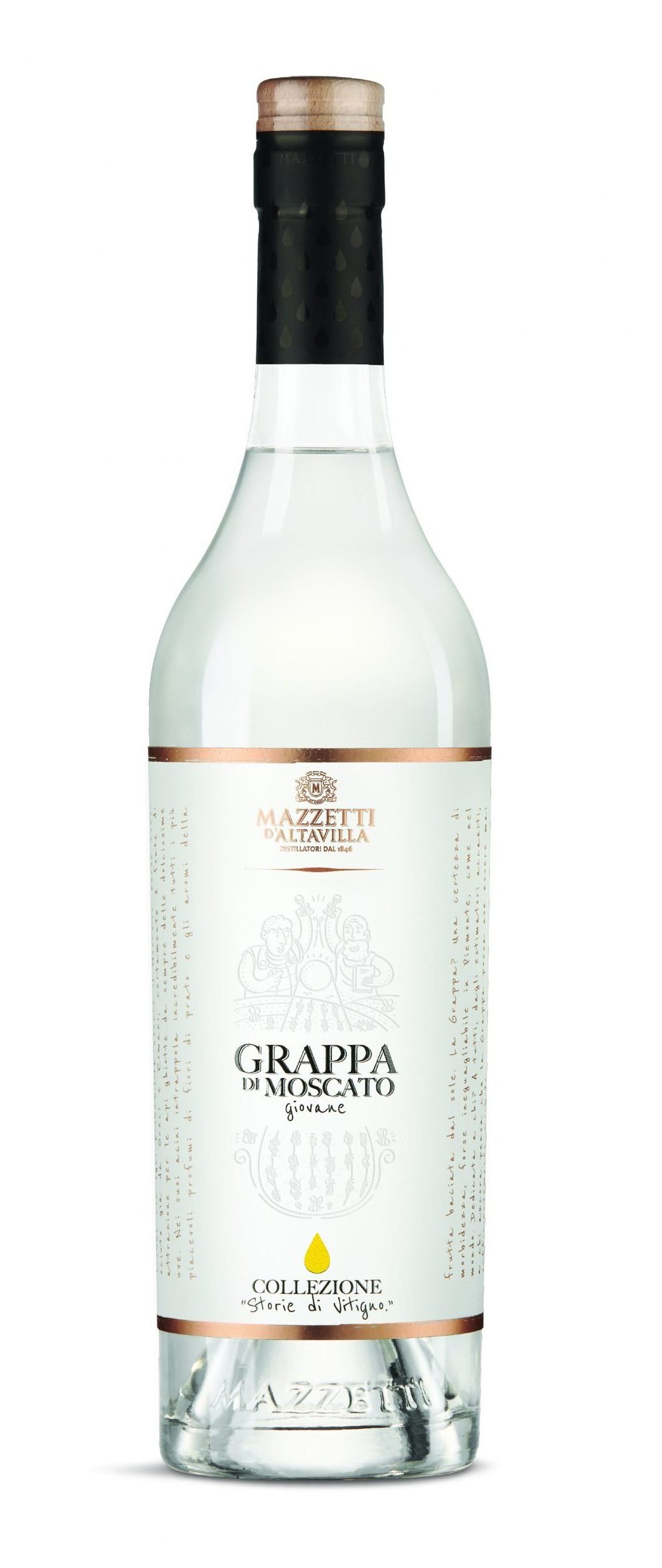 mazzetti-d-altavilla-grappa-di-moscato-collezione-storie-di-vitigno image 1