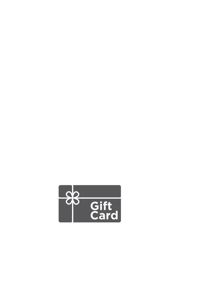 domenis1898-gift-card-buono-regalo-online-a-valore-libero image 1