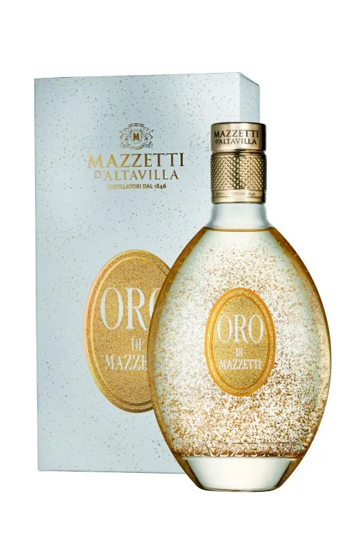 mazzetti-d-altavilla-oro-di-mazzetti-liquore-dolce-in-bottiglia-vintage image 1