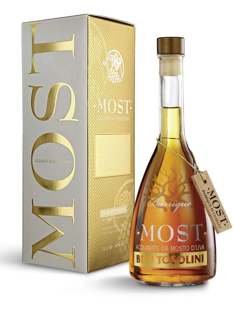 bepi-tosolini-most-barrique-ciliegio-acquavite-da-mosto image 1