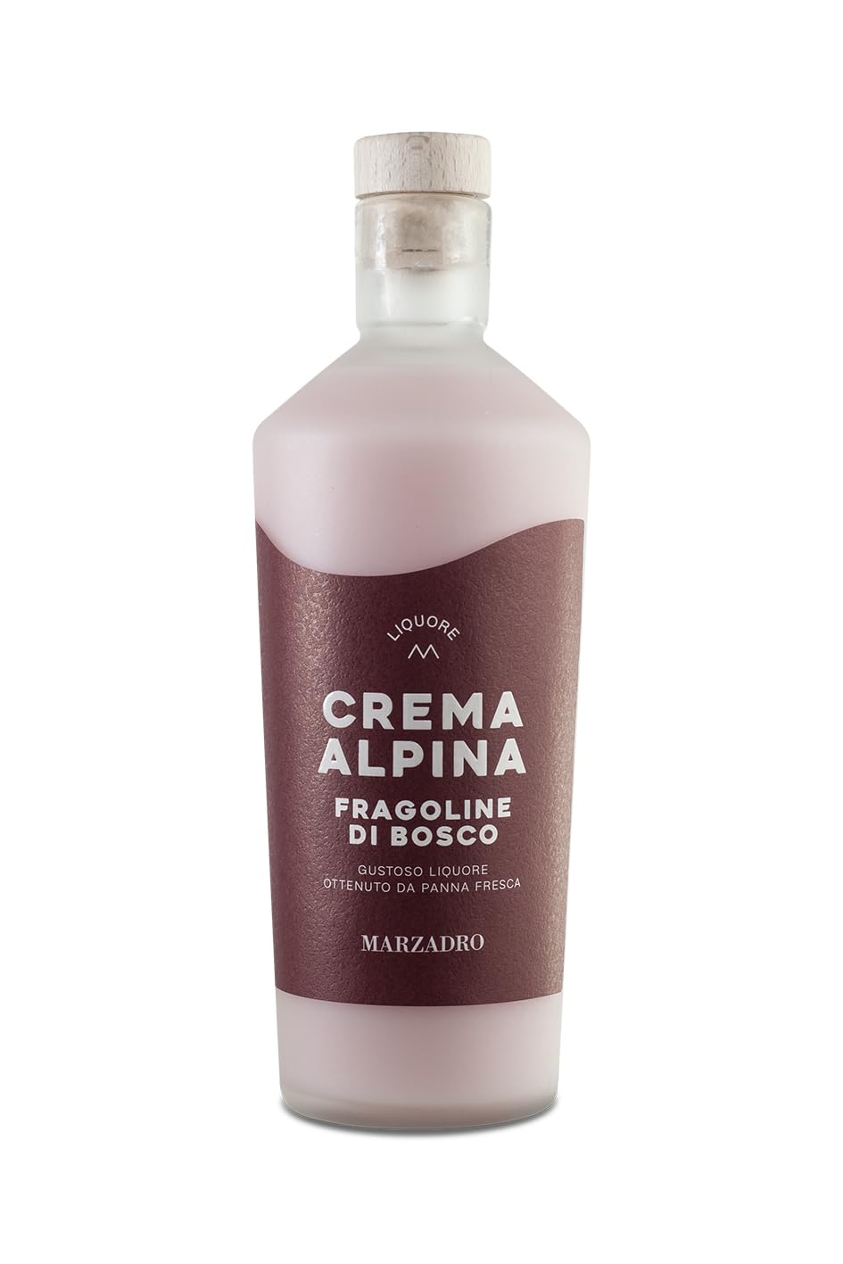 marzadro-crema-alpina-alla-nocciola-700ml image 3