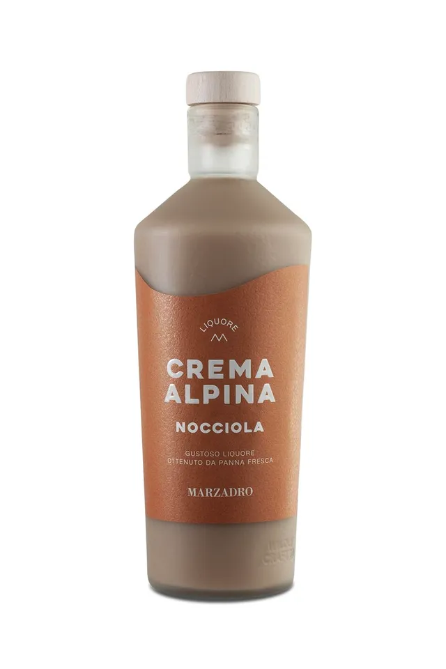marzadro-crema-alpina-alla-nocciola-700ml image 1