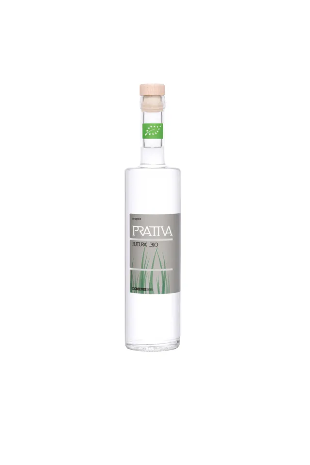 domenis1898-prativa-grappa-biologica image 1