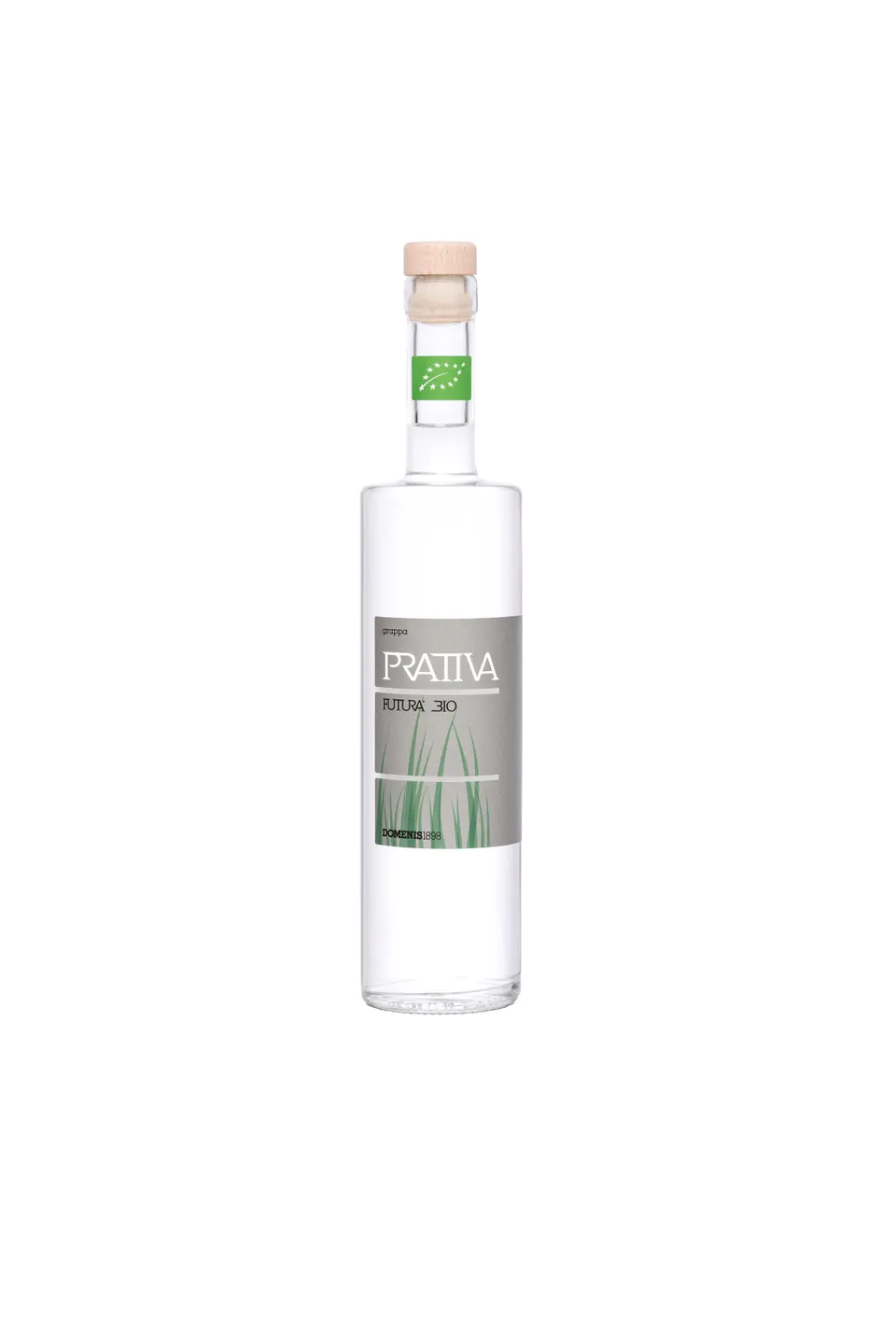 domenis1898-prativa-grappa-biologica image 1