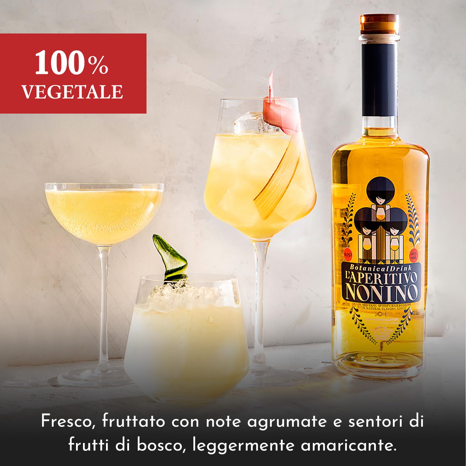 nonino-l-aperitivo-botanicaldrink-700ml-21 image 4