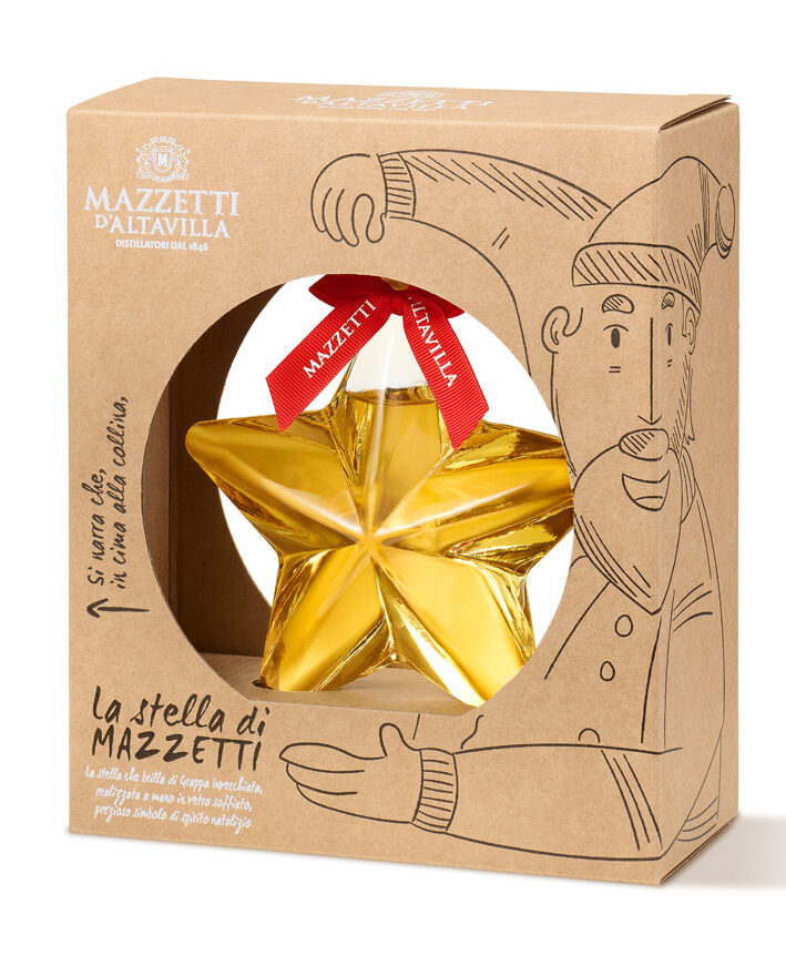 mazzetti-d-altavilla-stella-merry-grappa-con-grappa-invecchiata image 1