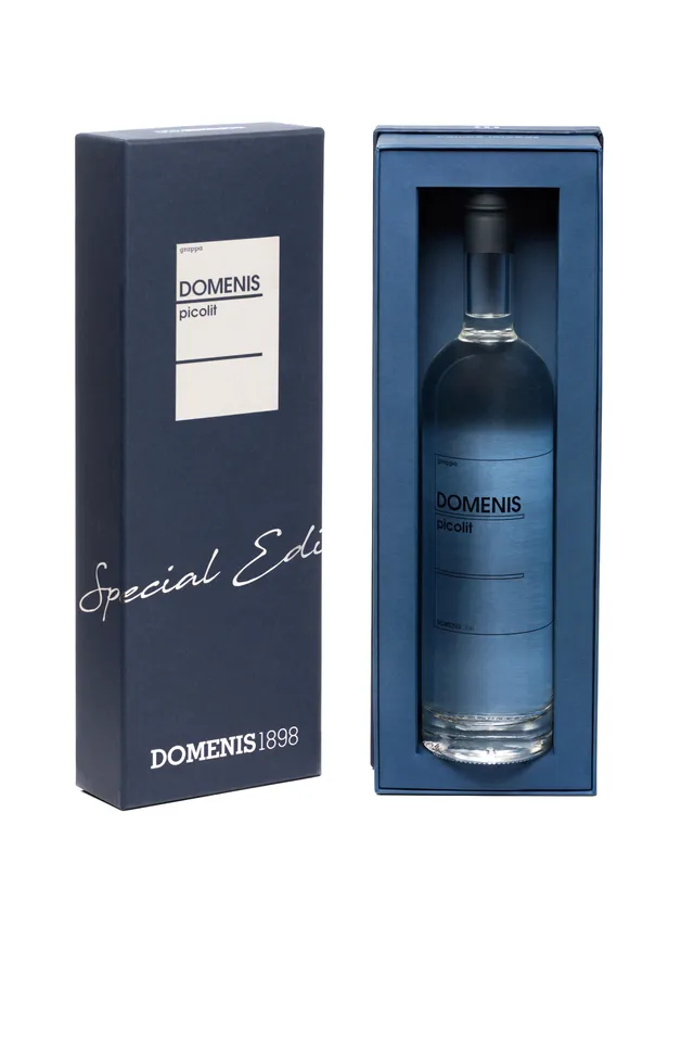 domenis1898-special-edition-picolit-distillato-di-vinacce-di-picolit image 1