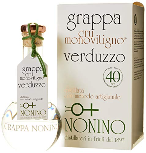 nonino-cru-monovitigno-verduzzo-grappa-1000-ml-ampolla-soffiata-a-mano image 6