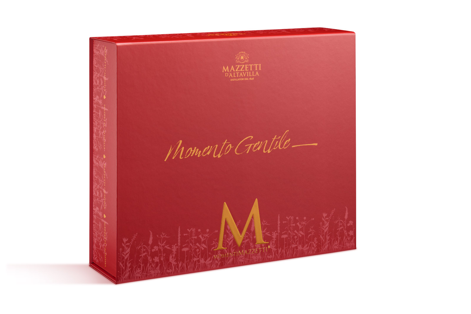mazzetti-d-altavilla-momento-gentile-amaro-con-4-tumbler image 2