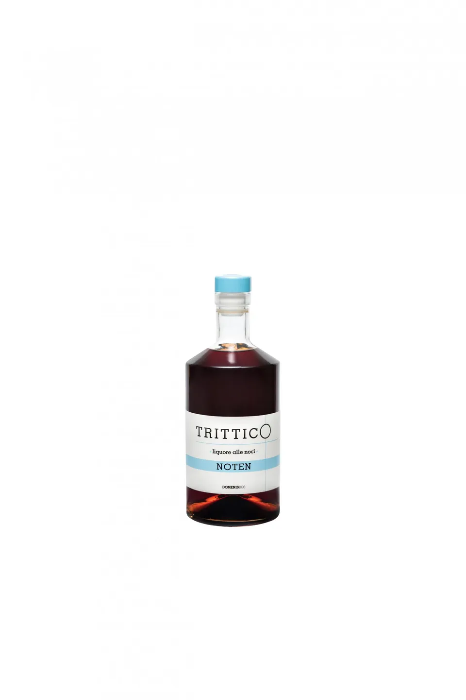 domenis1898-noten-liquore-alle-noci image 1