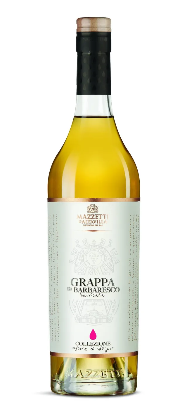 mazzetti-d-altavilla-grappa-di-barbaresco-barricata image 1