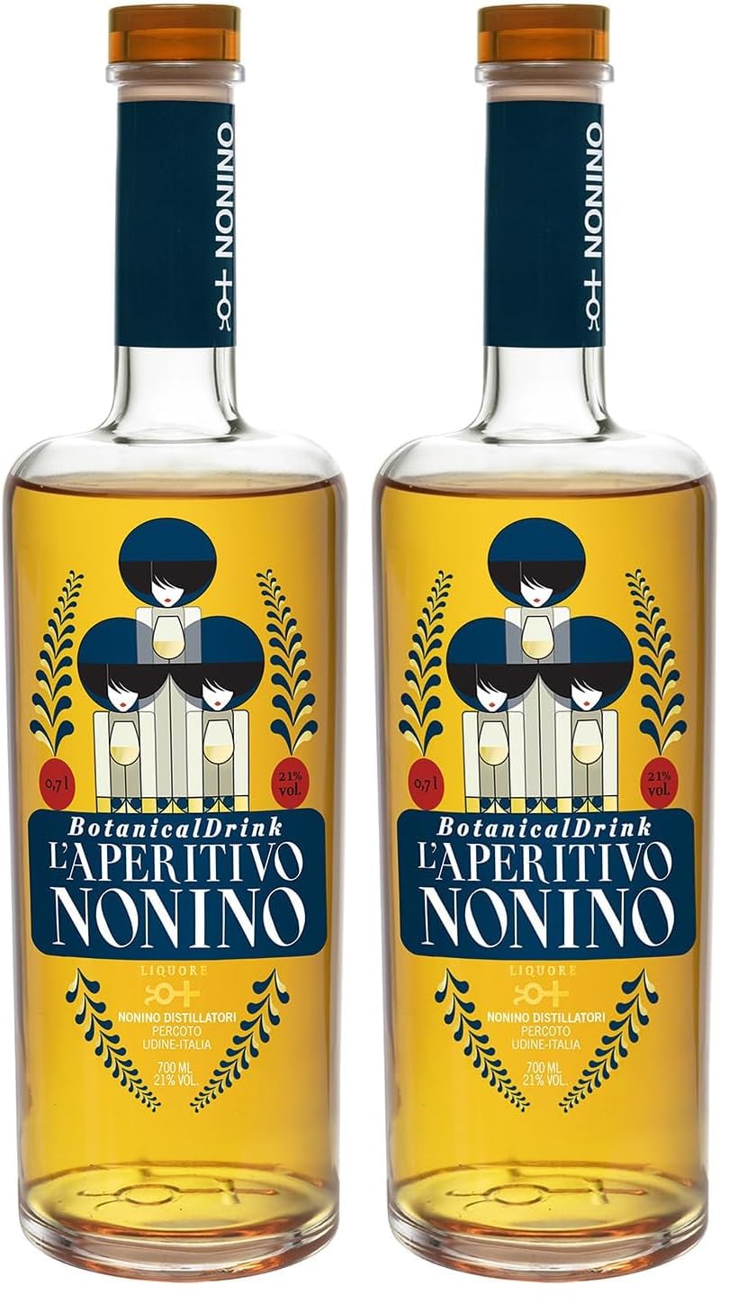 nonino-l-aperitivo-botanicaldrink-700ml-21 image 7