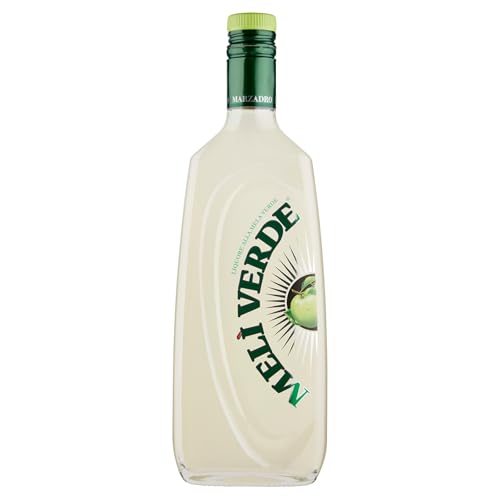 marzadro-pellerossa-liquore-rum-al-miele-700ml-30 image 4