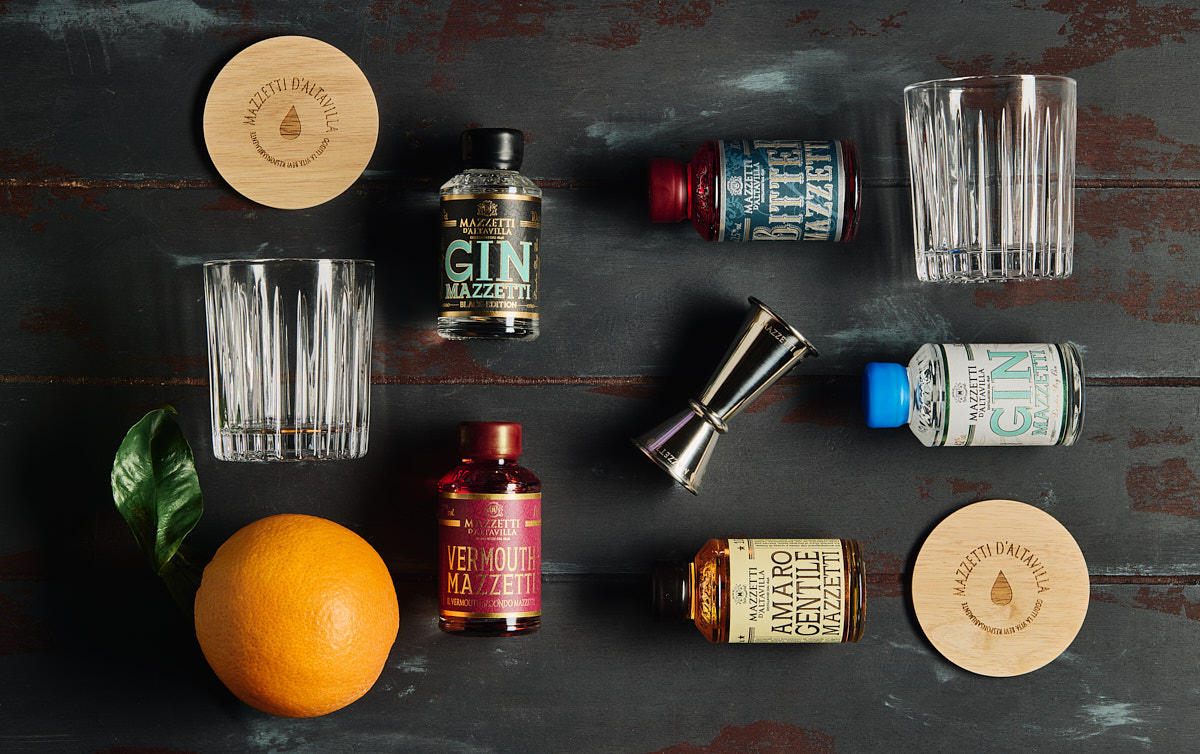 mazzetti-d-altavilla-momento-aperitivo-kit-aperitivo-con-gin-amaro-e-bitter image 3