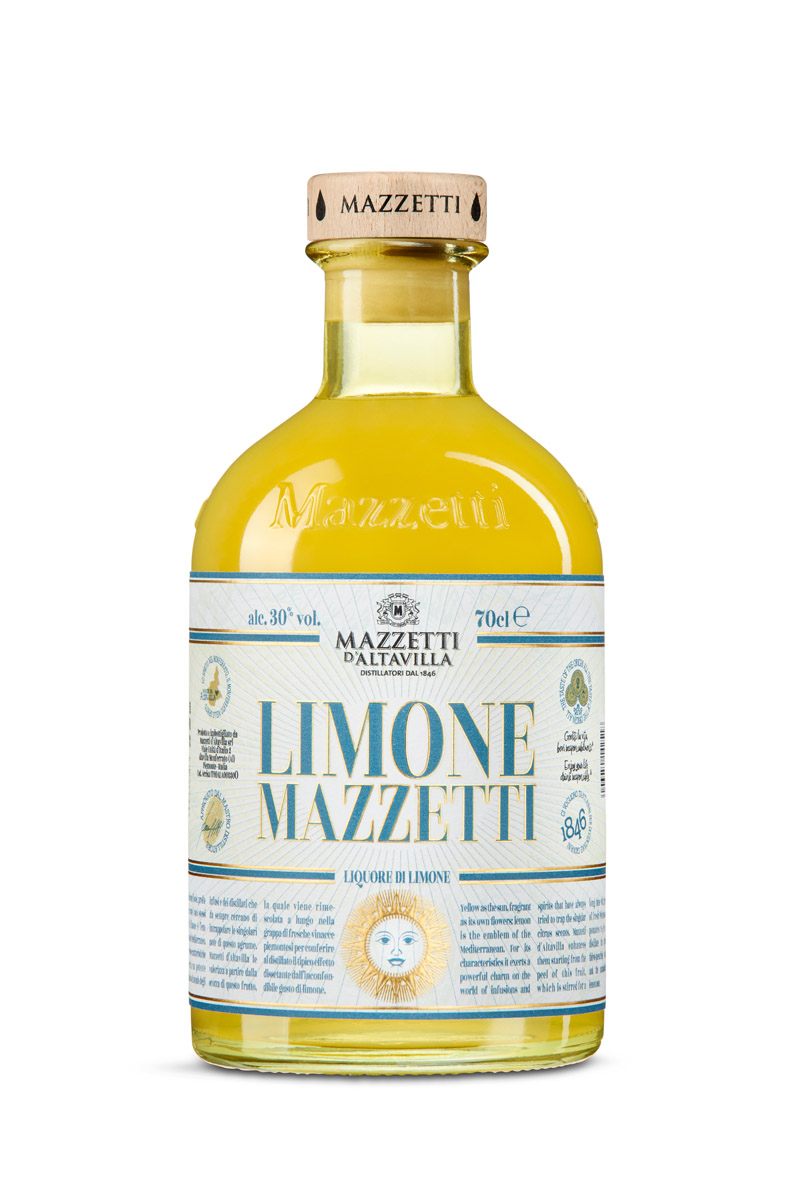 mazzetti-d-altavilla-limone-mazzetti-spirito-agli-agrumi image 1