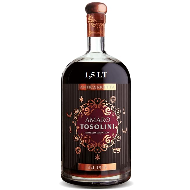 bepi-tosolini-amaro-tosolini-liquore-alle-erbe-magnum-1-5l image 2